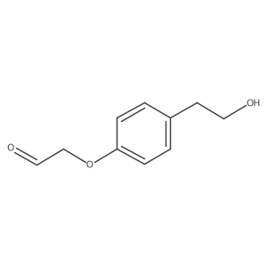 1179336-19-6结构式