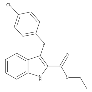 1182712-88-4 structure