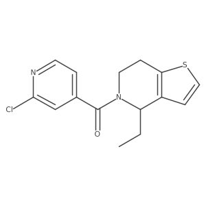 1183407-49-9结构式