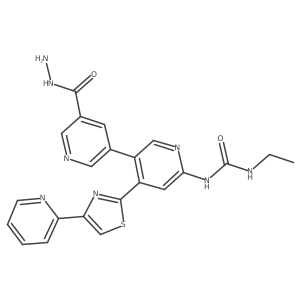 1186111-04-5 structure