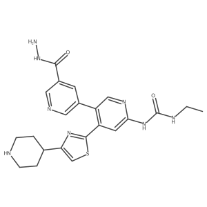 1186114-47-5 structure