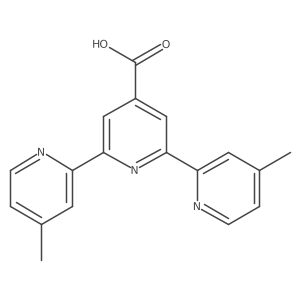 1189440-85-4 structure