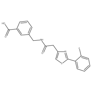 1190277-24-7结构式
