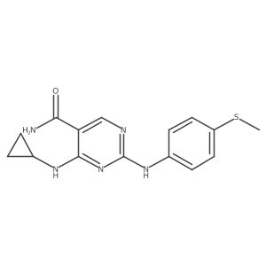 1198302-14-5 structure