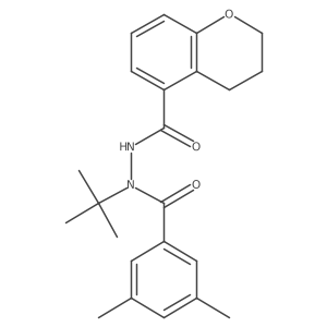 1202864-03-6结构式