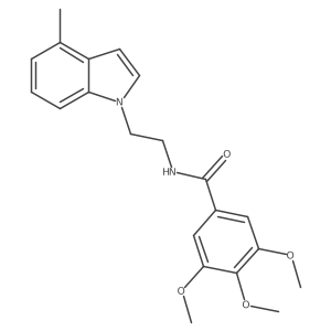 1205212-66-3 structure