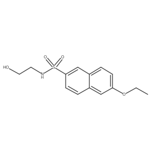1206091-75-9 structure