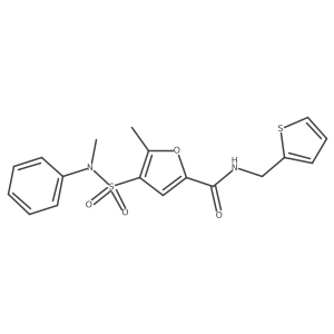 1206999-76-9 structure