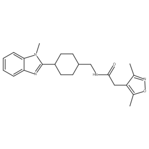 1207008-10-3 structure