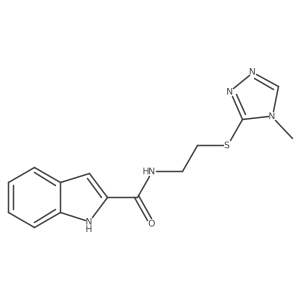 1207050-25-6 structure