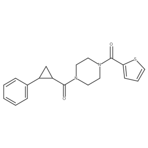 1207050-47-2 structure
