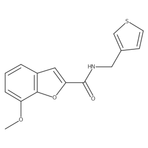 1208488-48-5 structure