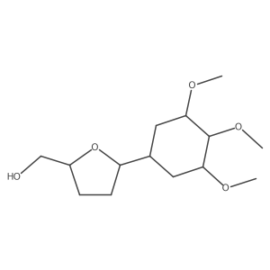 120889-78-3 structure