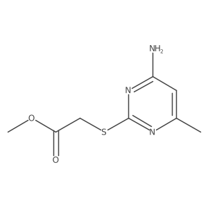 1209087-12-6 structure