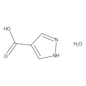 1209620-58-5 structure
