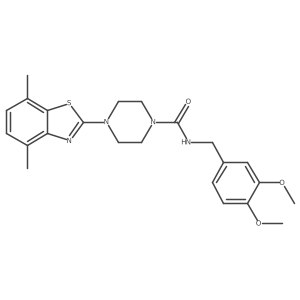 1210240-43-9 structure