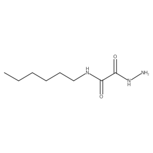 1211492-29-3 structure