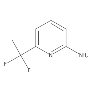 1211515-86-4 structure