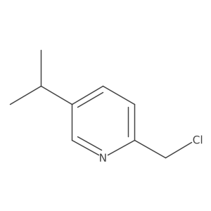 1211591-43-3 structure