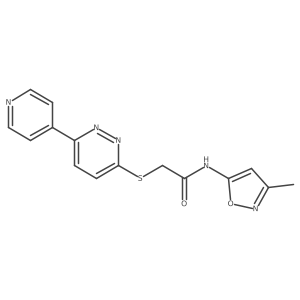 1211632-48-2 structure
