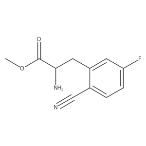 1212974-30-5 structure