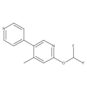 1214382-43-0 structure