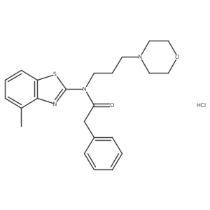 1216484-80-8 structure