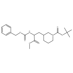 1217536-28-1 structure