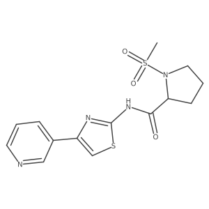 1219352-44-9 structure