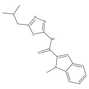 1219557-03-5 structure