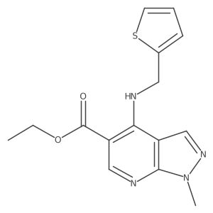 1221715-24-7 structure
