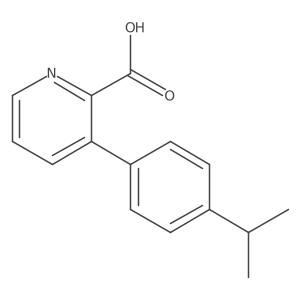 1226062-60-7 structure