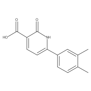 1226083-29-9 structure