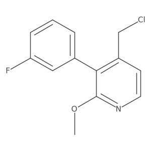 1227577-69-6 structure