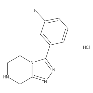 1227862-90-9 structure