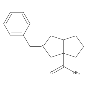 122828-32-4 structure