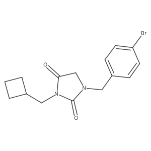 1228594-50-0 structure
