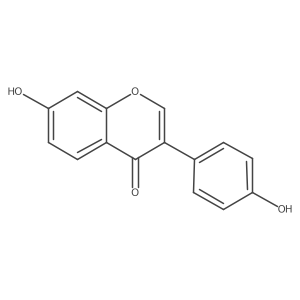 1229516-23-7 structure