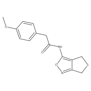 1234938-31-8 structure