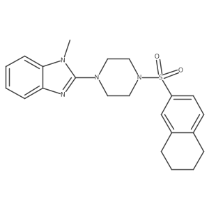 1234941-44-6 structure
