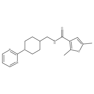 1235348-92-1 structure