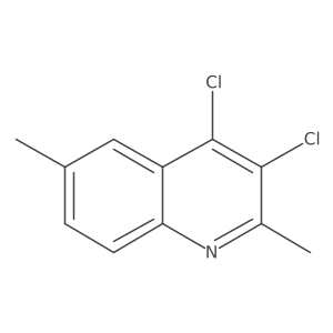 123637-37-6 structure