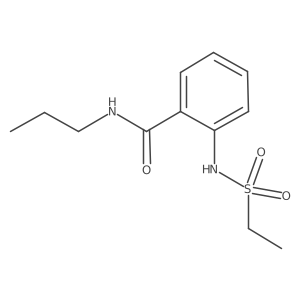 1240850-77-4 structure