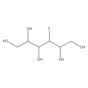 1241800-31-6 structure