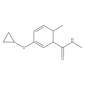1243281-91-5 structure