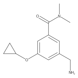1243322-96-4 structure