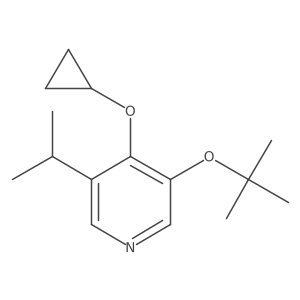 1243371-24-5 structure