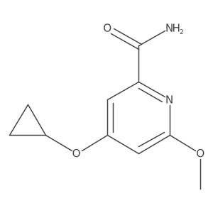 1243406-76-9结构式