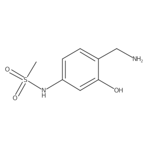 1243443-31-3结构式