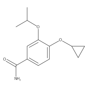 1243446-52-7 structure